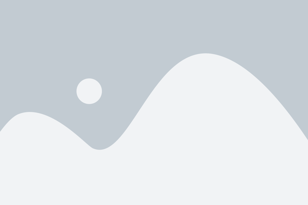 Maximizing Digital Productivity with Kronosshort com