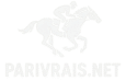 Parivaris