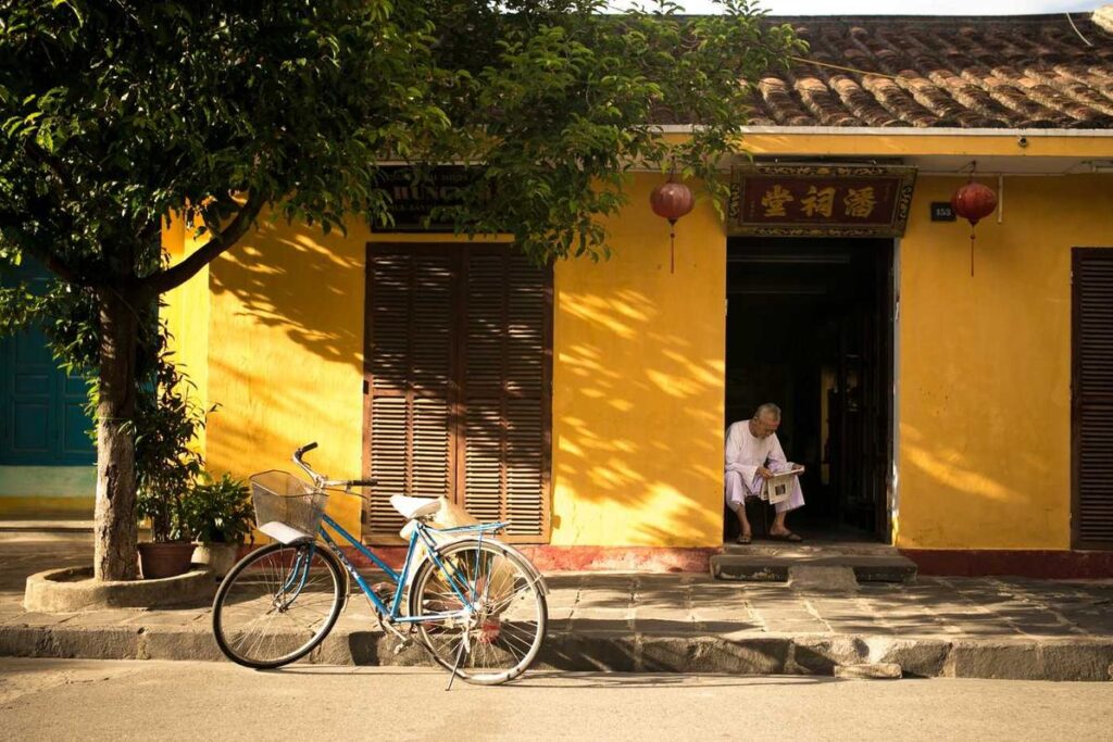 Iusto et culpa unde consequatur expedita