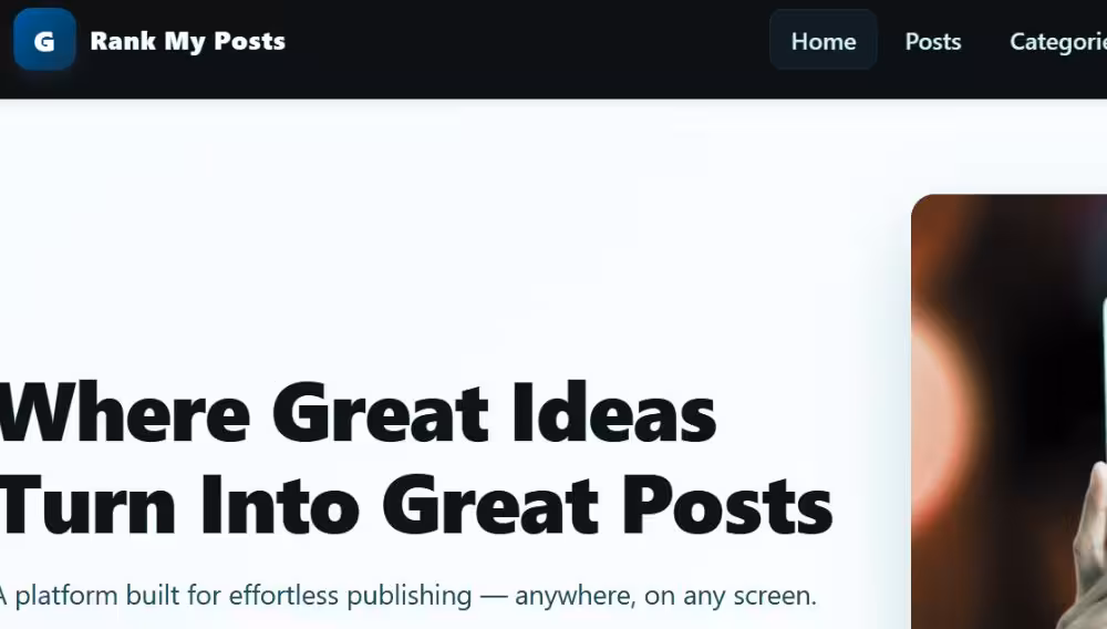 rankmyposts-com